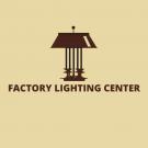 Factory Lighting Center