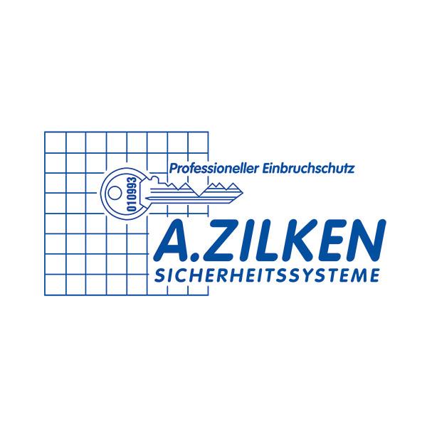 Zilken - Einbruchschutz