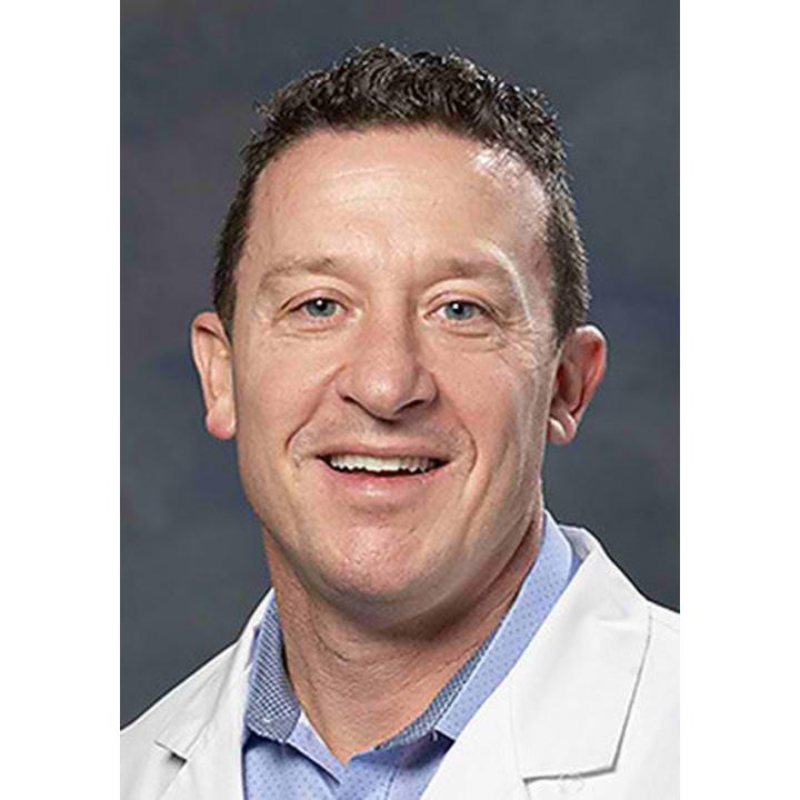 Salvatore J Miceli, DO