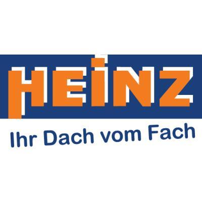 Dachdecker-Heinz.de