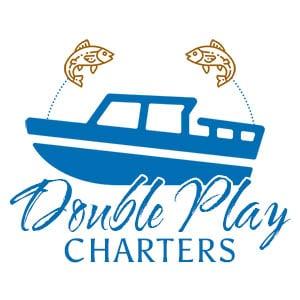 Double Play Charters