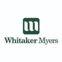 Whitaker-Myers Wealth Managers
