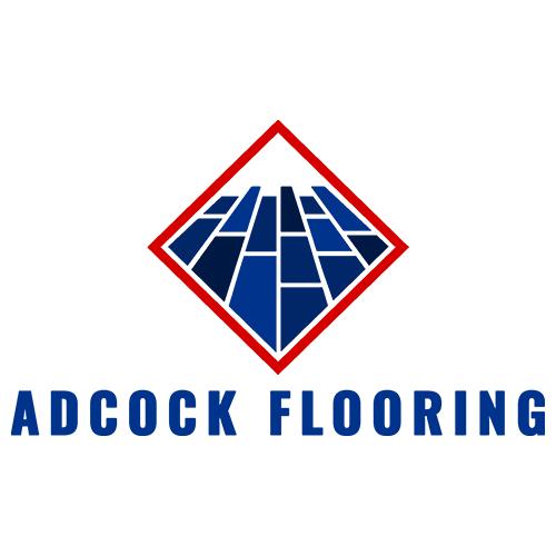 Adcock Flooring