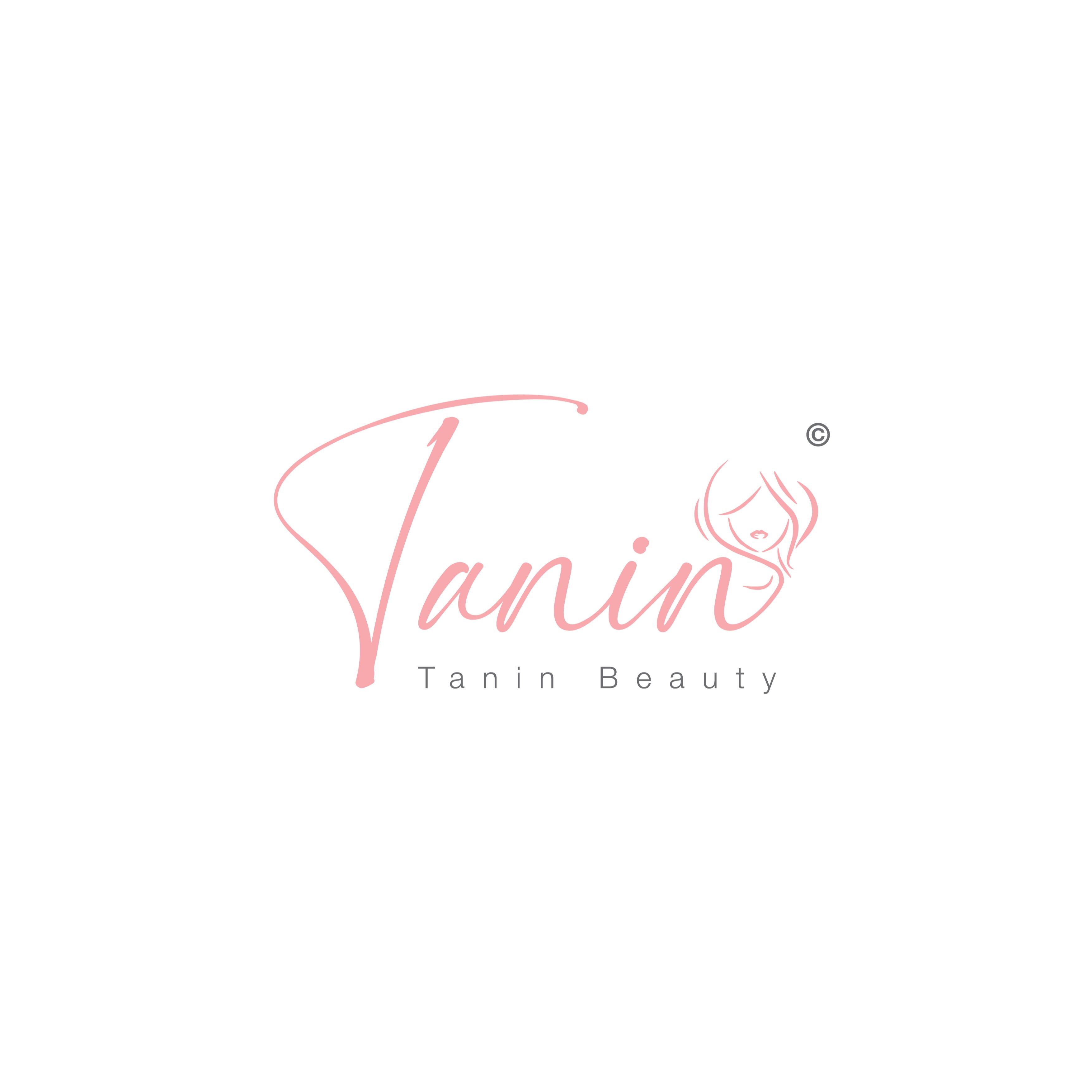 Tanin Beauty