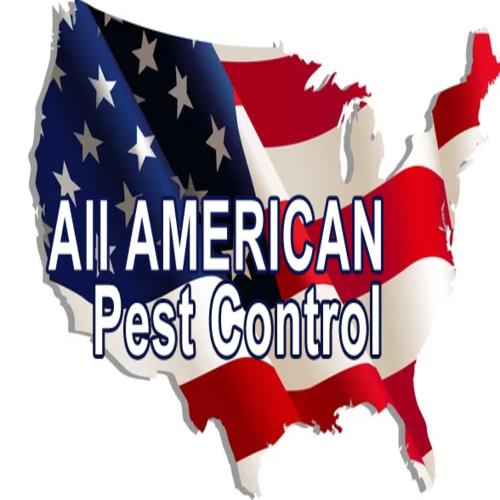 All American Pest Control