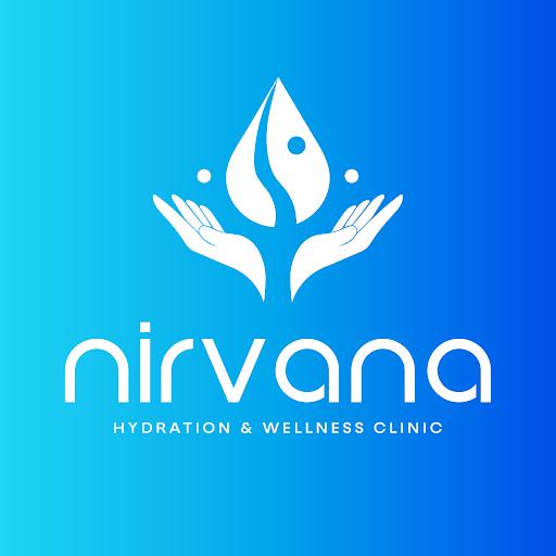 Nirvana Hydration and Wellness Clinic