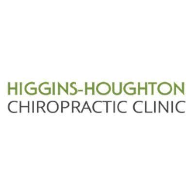 Higgins-Houghton Chiropractic Clinic