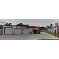 Fred's Muffler & Automotive