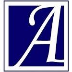 Anderson Certified Public Accountant PC
