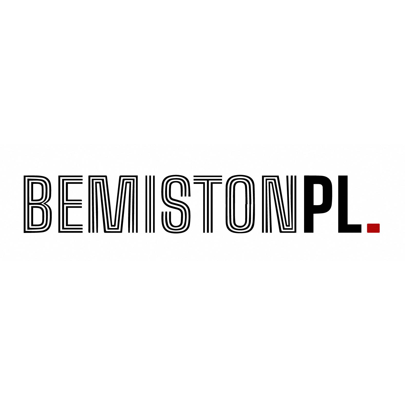 Bemiston Place Apartments