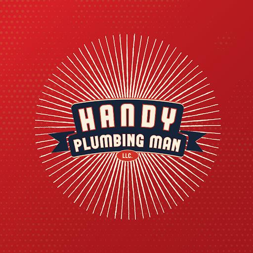 Handy Plumbing Man, LLC
