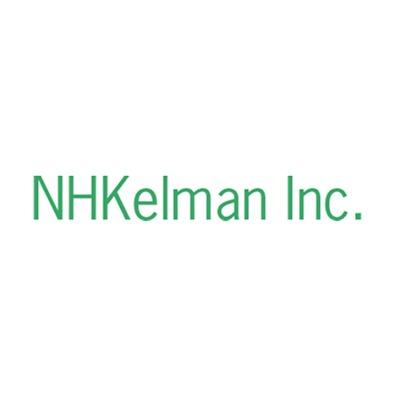 NHKelman Inc.