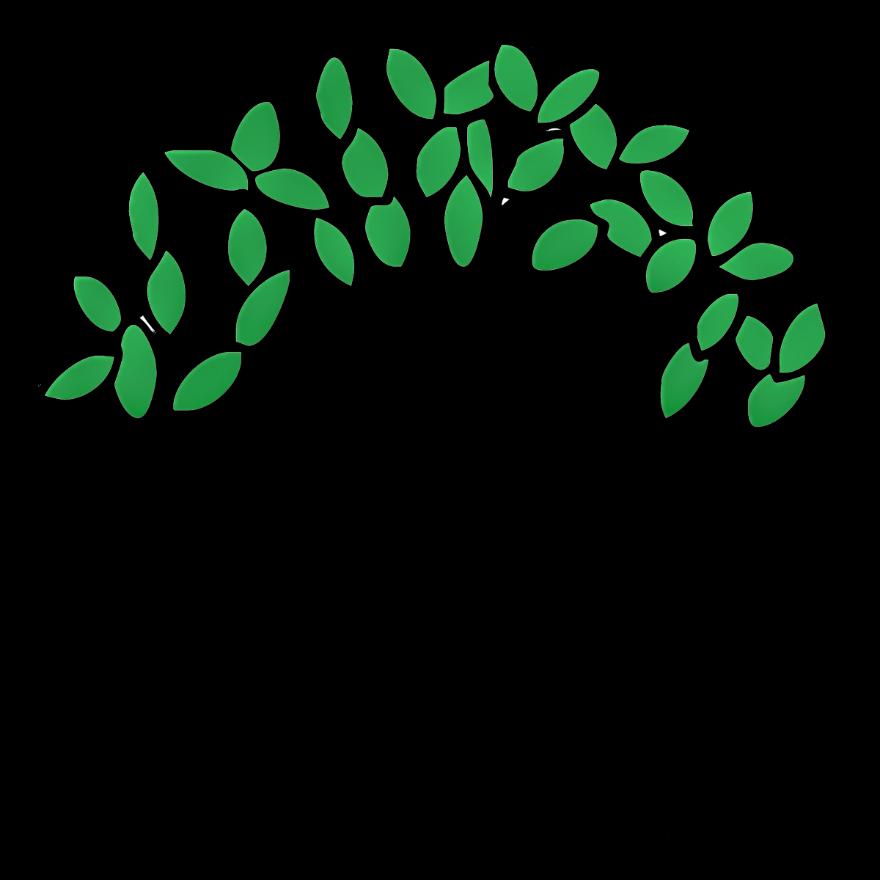 Soulliere Landscaping Patio & Garden Center