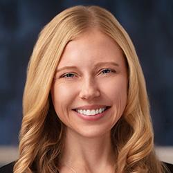 Joy Rasmussen - RBC Wealth Management Financial Advisor