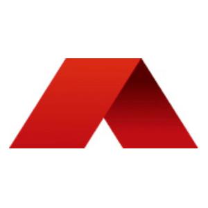 Byggesagkyndig.nu ApS