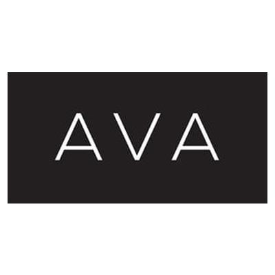 AVA