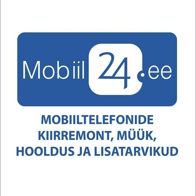 Mobiil24.ee