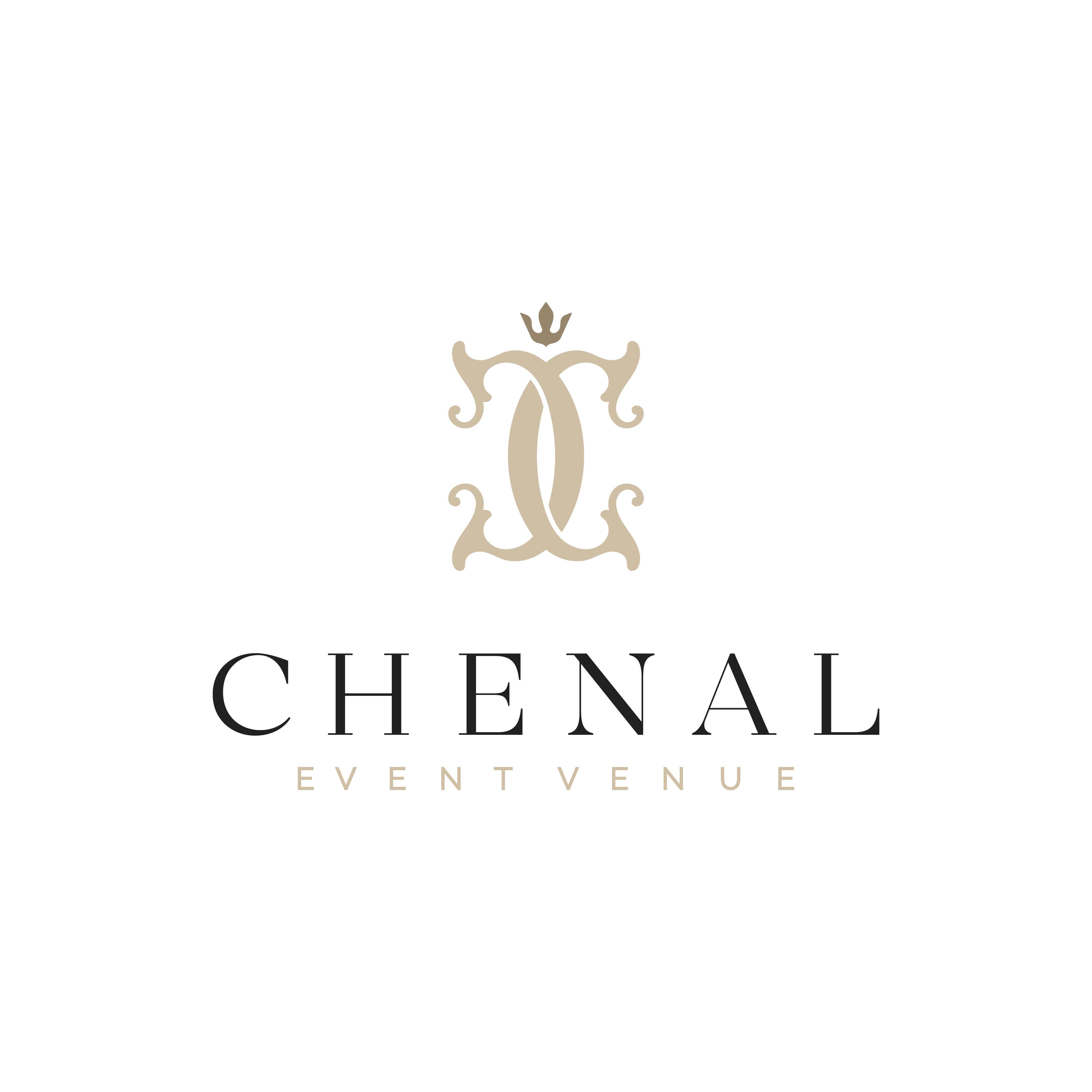 Chenal Event Venue