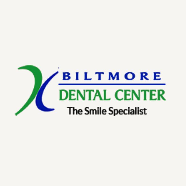Biltmore Dental Center