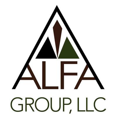 ALFA Group, LLC