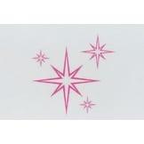 Universal cleaner property services