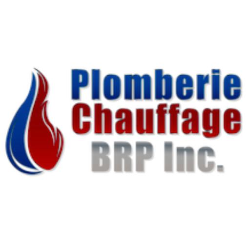 Plomberie Chauffage BRP Inc - Plombier, Rénovation Plomberie