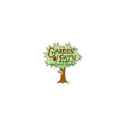 Garden Of Eat'n