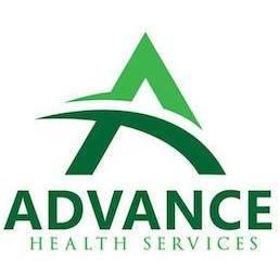 Advance Health Services