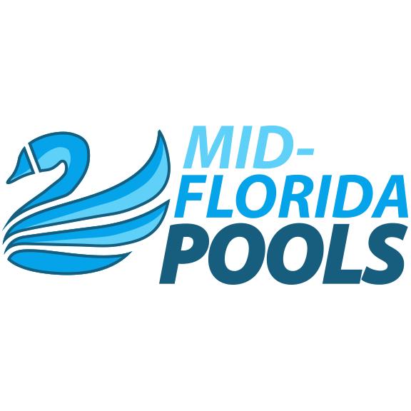 Mid-Florida Pools Inc