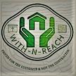 With-N-Reach LLC