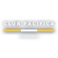 Club Pacifica Apartments