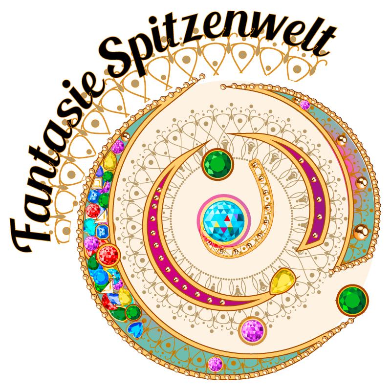 Akcay - Eure Spitzenwelt