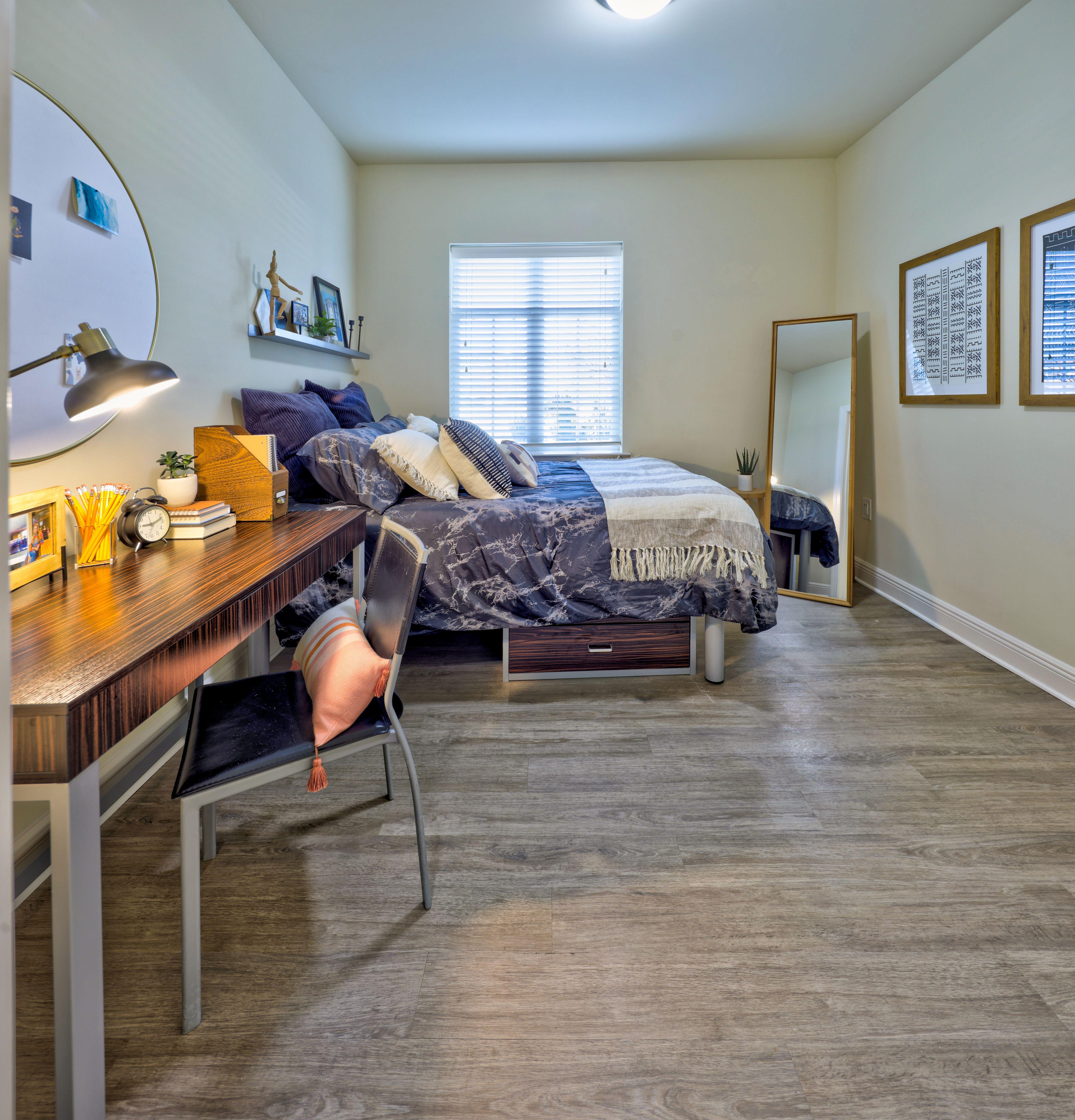 University Crossings Charlotte