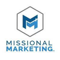 Missional Marketing