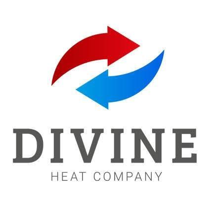 Divine Heat Company, SIA