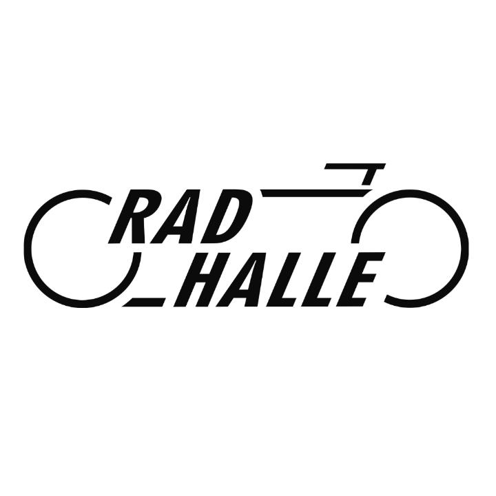 Radhalle GmbH & Co. KG