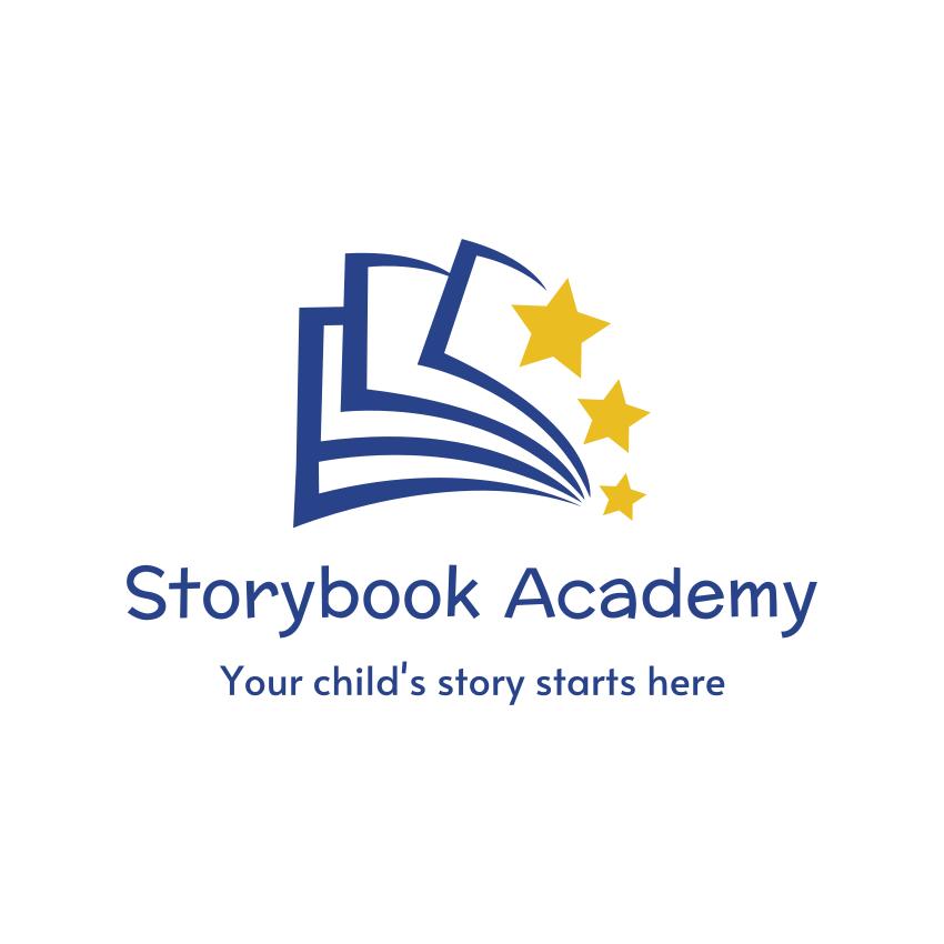 Storybook Academy of Amherst