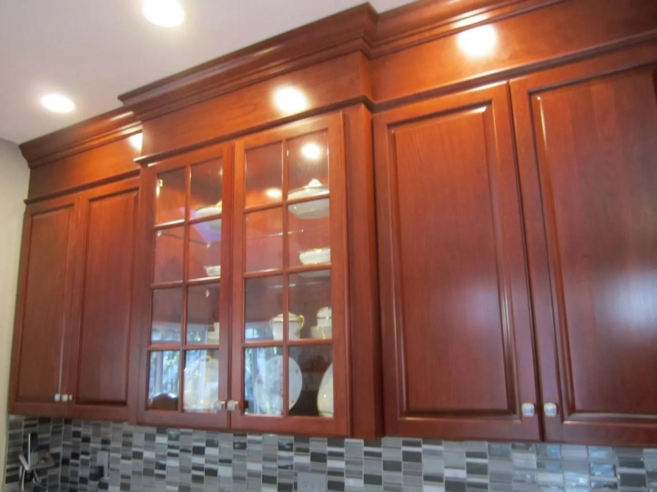 All Marble, Granite & Tile Imports, Inc.