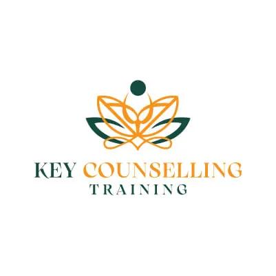 Key Counselling Training
