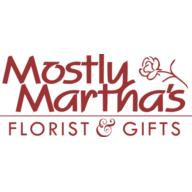 Mostly Martha's Florist and Gifts