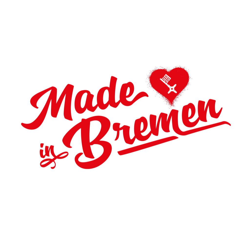 Made in Bremen GmbH