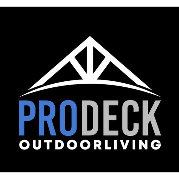 ProDeck Outdoor Living