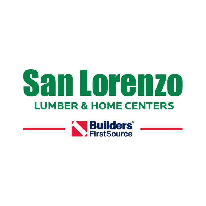 San Lorenzo Lumber and Home Centers