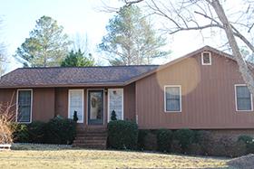 Caldwell's Roofing