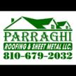Parraghi Roofing & Sheet Metal LLC