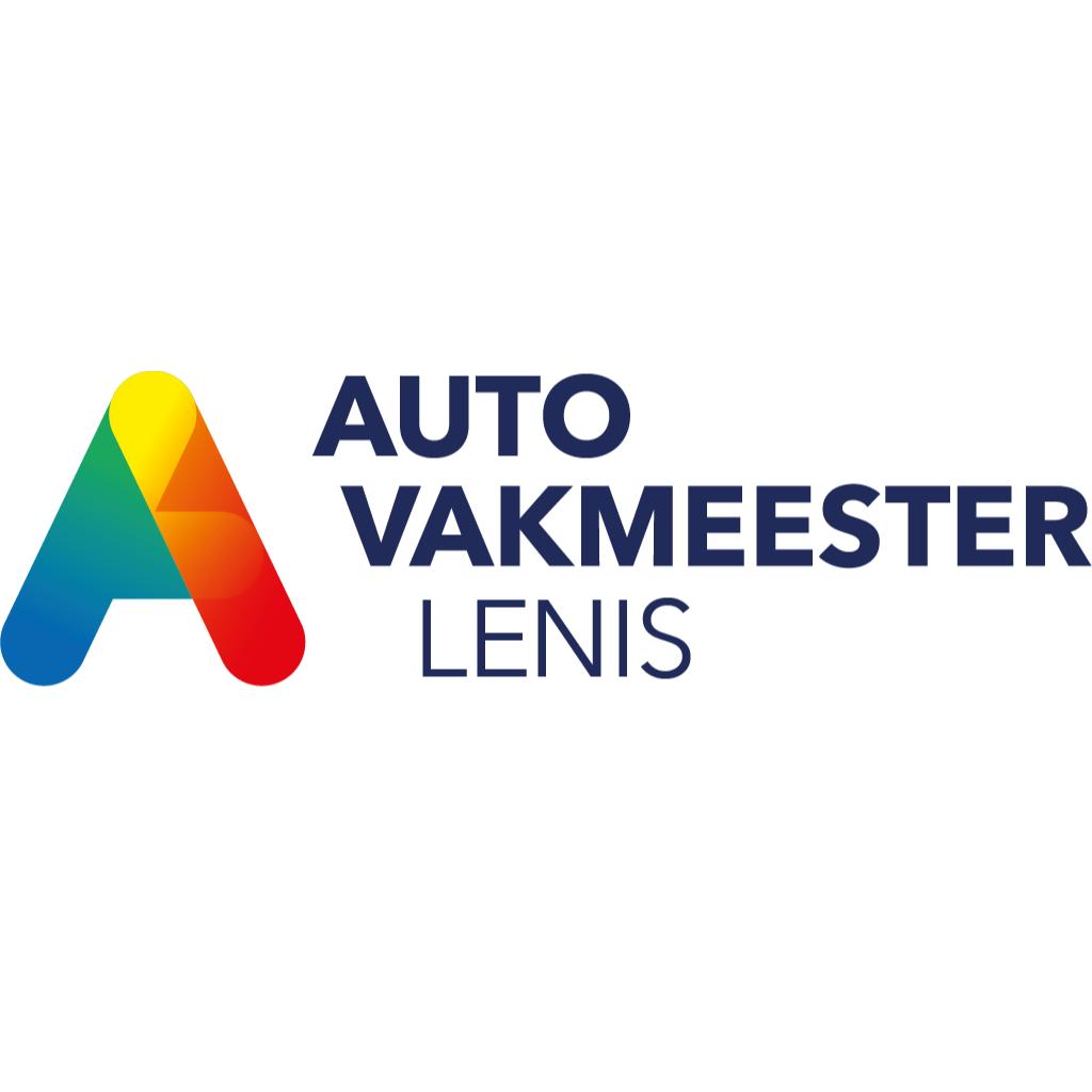 Autovakmeester Autobedrijf Lenis