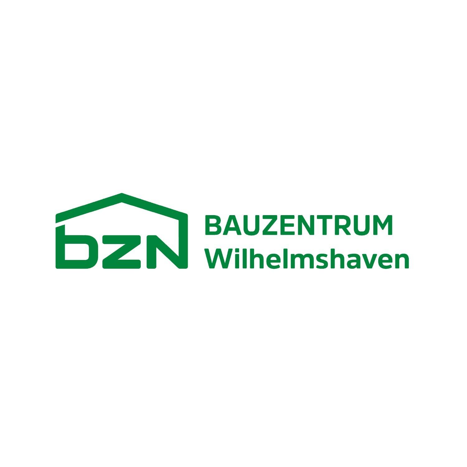 BZN Bauzentrum Wilhelmshaven GmbH & Co. KG