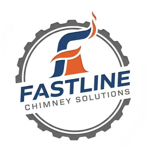 Fastline Chimney Solutions