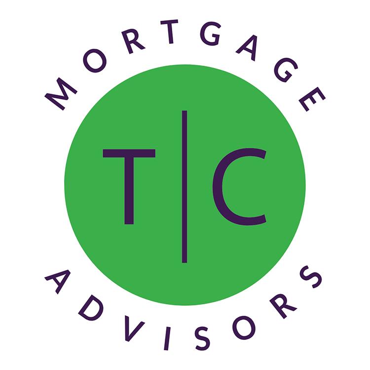 TC Mortgage Advisors powered by Union Home Mortgage