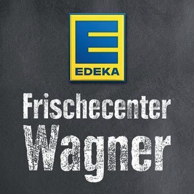 EDEKA Frischecenter Wagner KG